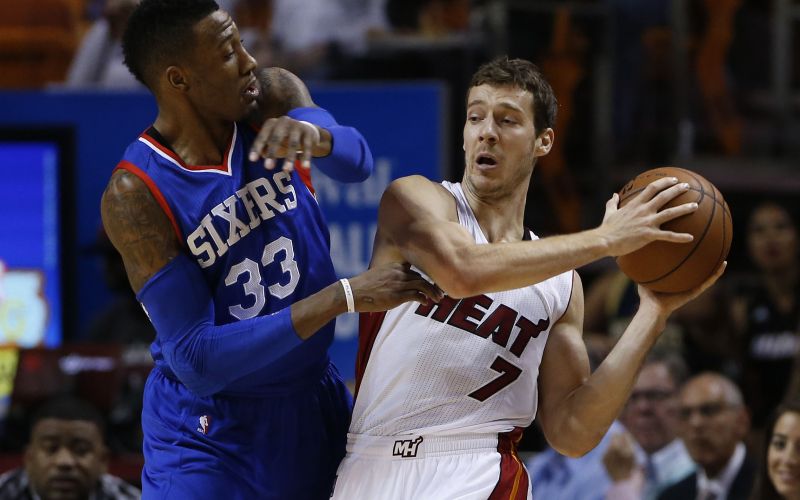 goran dragic.jpg