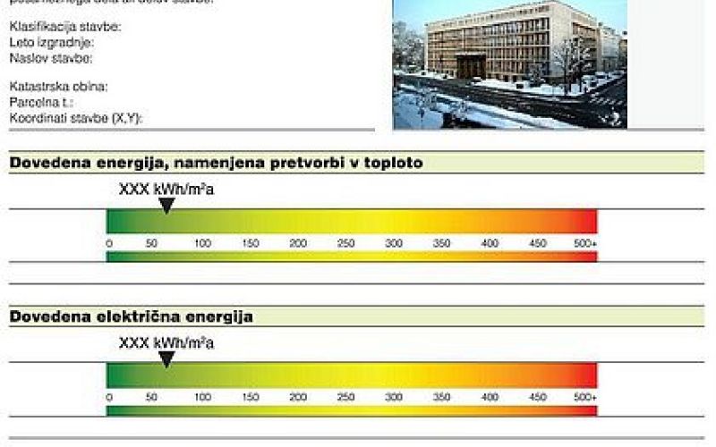 energetska izkaznica.jpg