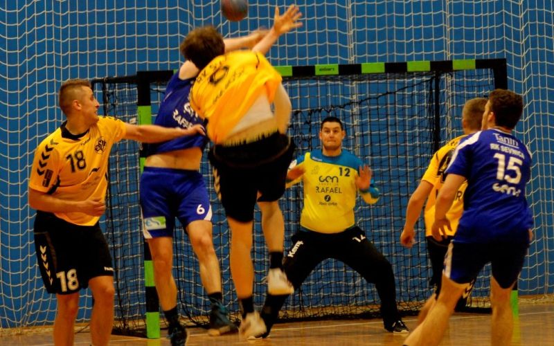 _slika17__1_.jpg