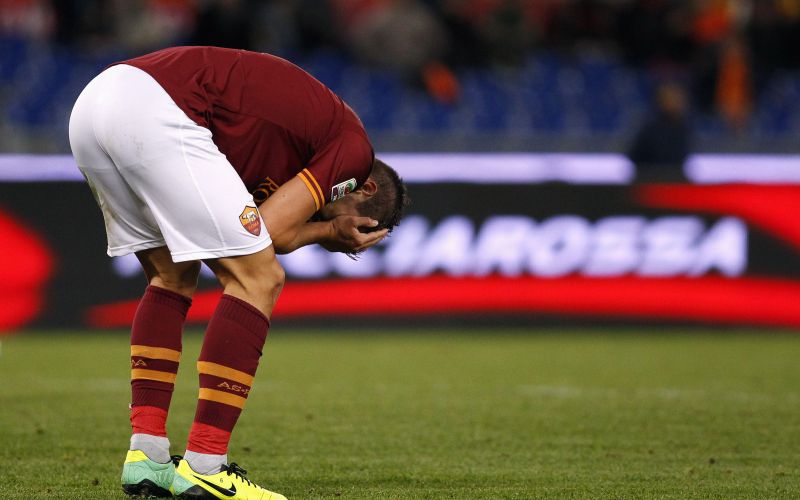 strootman re.jpg