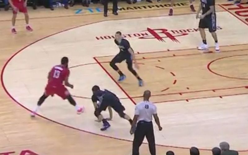 harden vszi.jpg