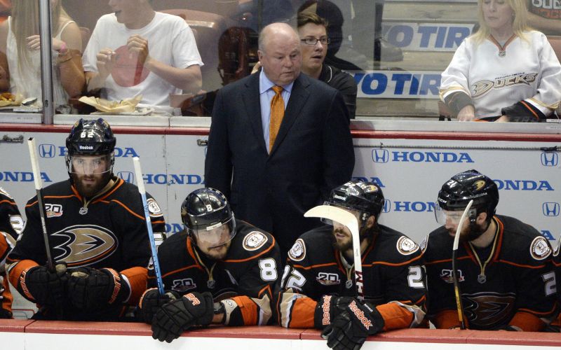 Bruce Boudreau.jpg