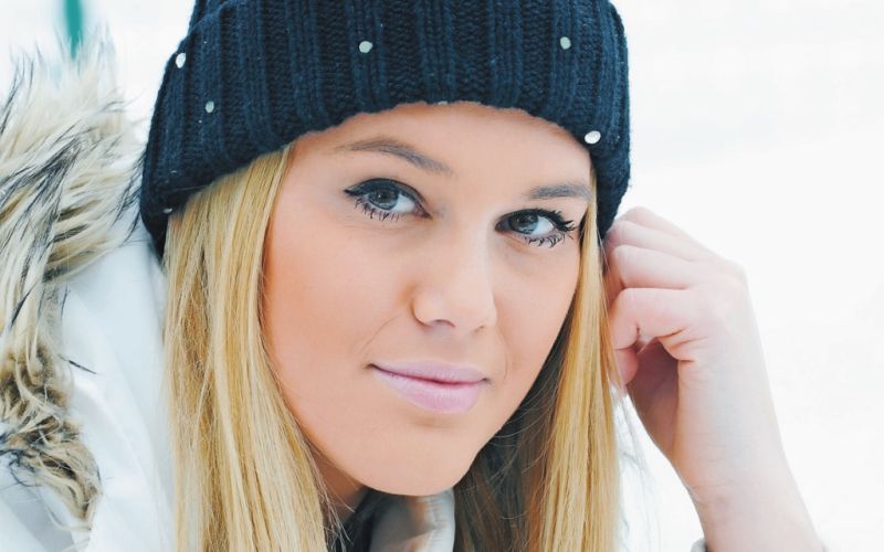 eva cerar.jpg