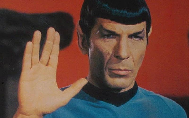 spock.jpg