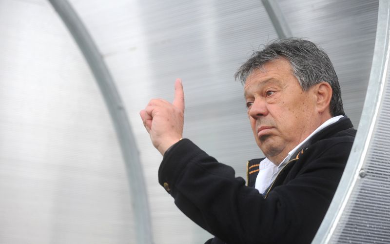 kosanovic.jpg