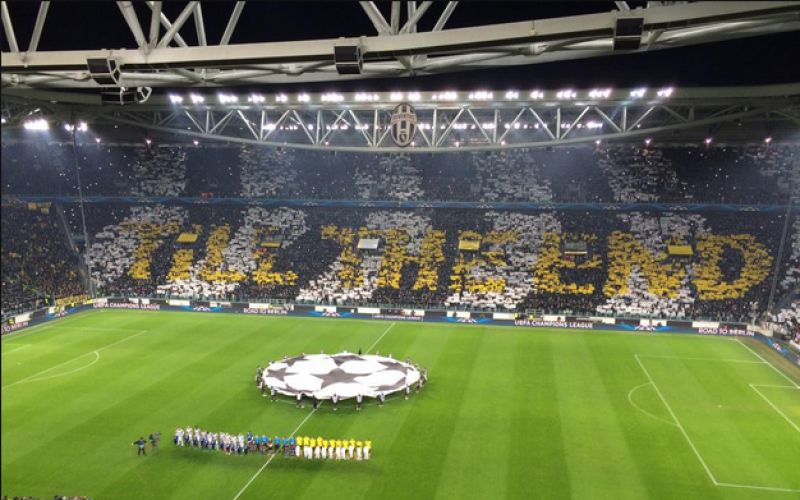 juve.png