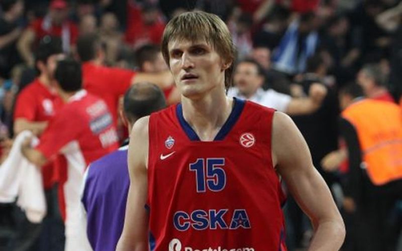 kirilenko.jpg
