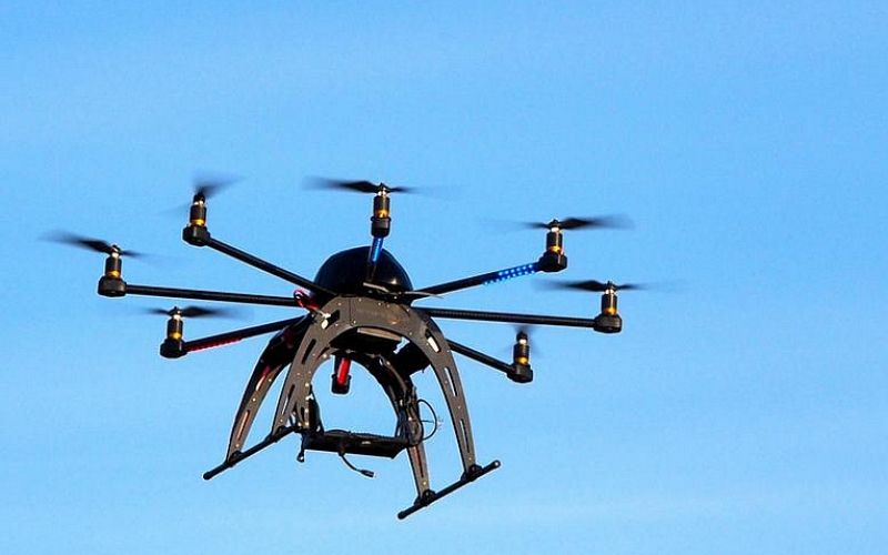 drone.jpg