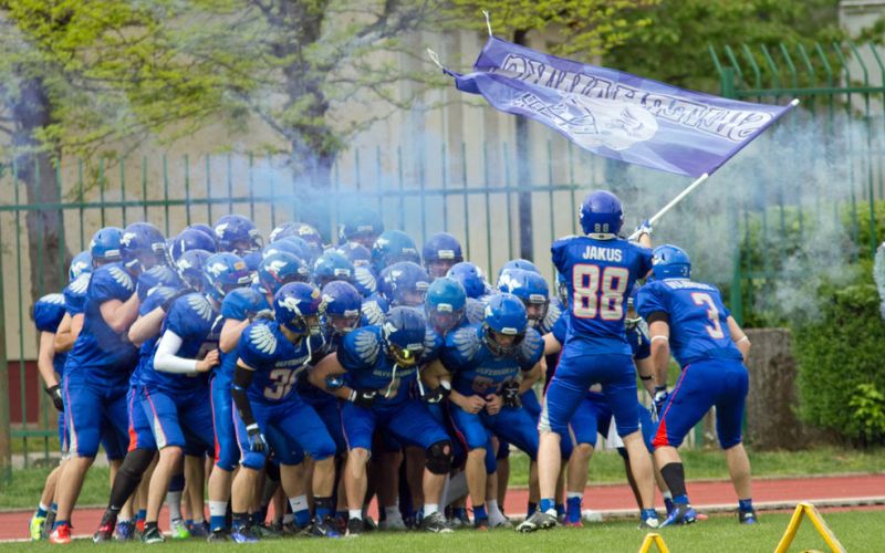 855-36-silverhawks.jpg
