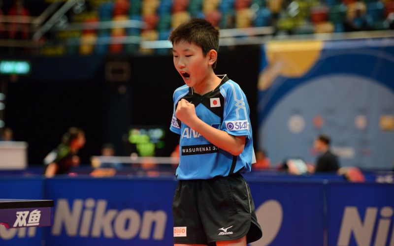 Tomokazu-Harimoto-3.jpg