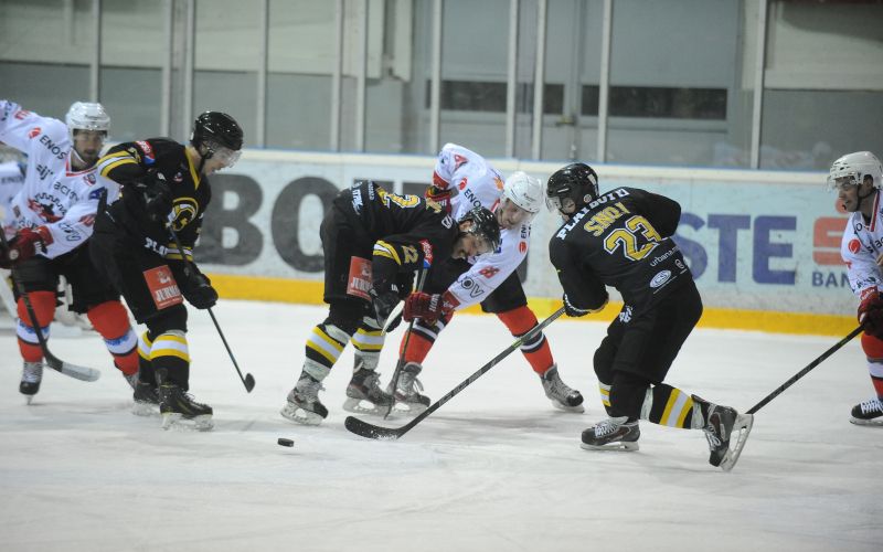 jesenice slavija ap.JPG
