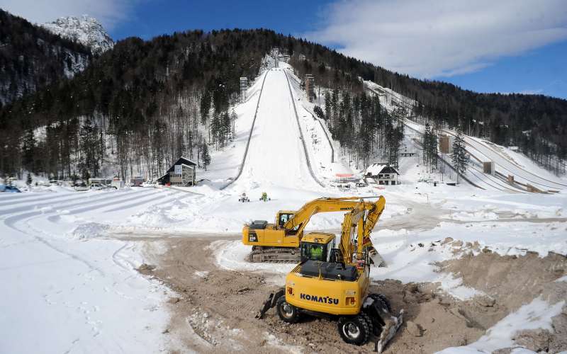 planica ap.JPG