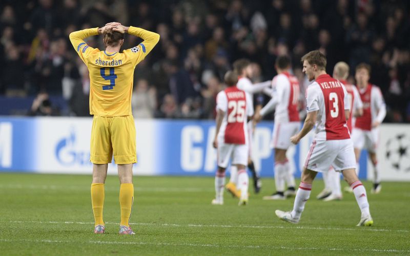 ajax.jpg