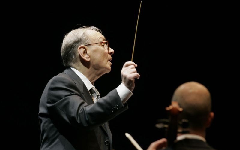 ennio morricone.jpg