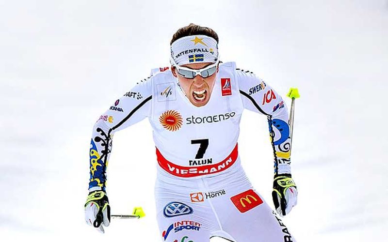 kalla.jpg