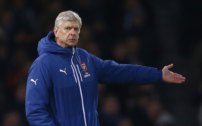 856-6-7-wenger re.jpg