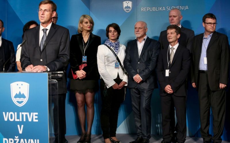 stranka mira cerarja.jpg