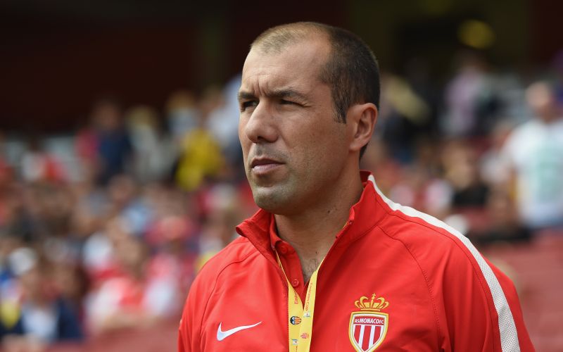 856-7-jardim.jpg