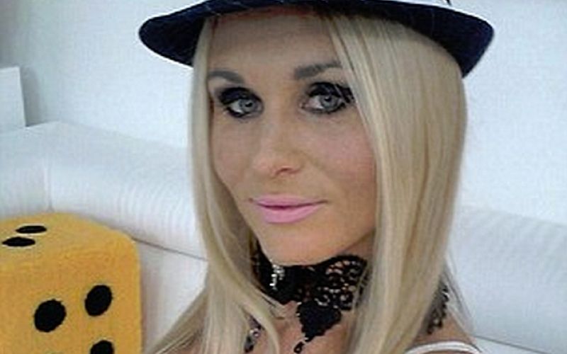 laura crystal.jpg