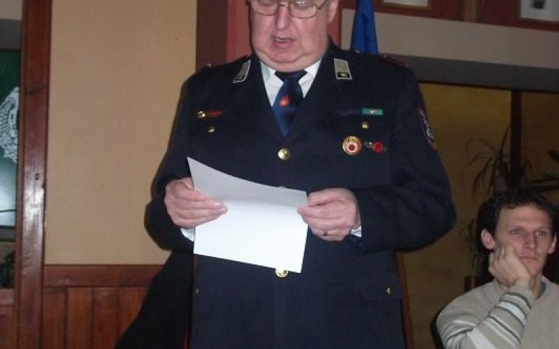 z_gasilci_01.jpg