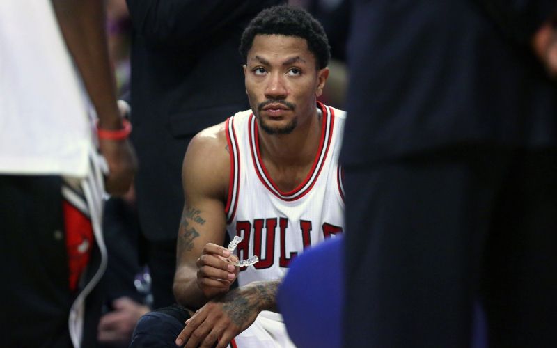 857-24-rose.jpg
