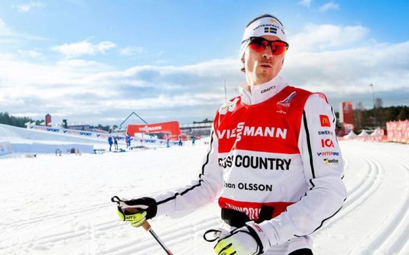 olsson.jpeg