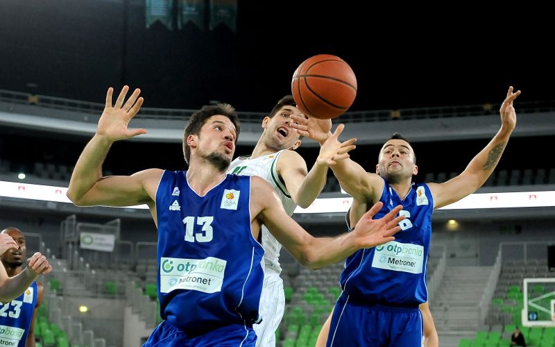 olimpija zadar ap.JPG