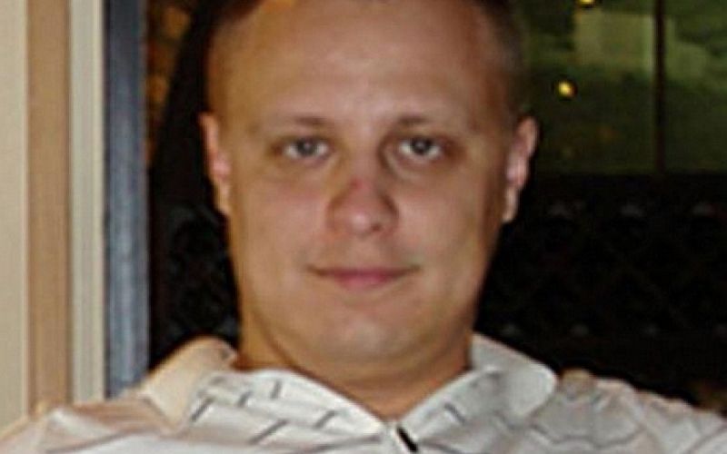 mihail bogačev.jpg