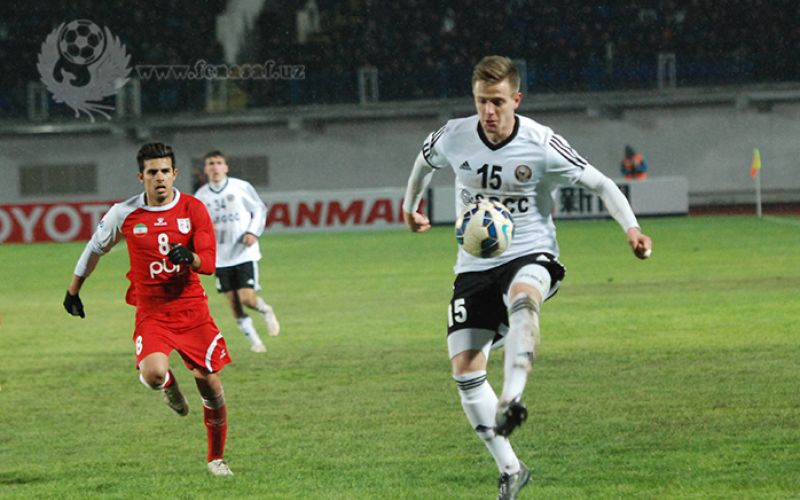 rok roj.jpg