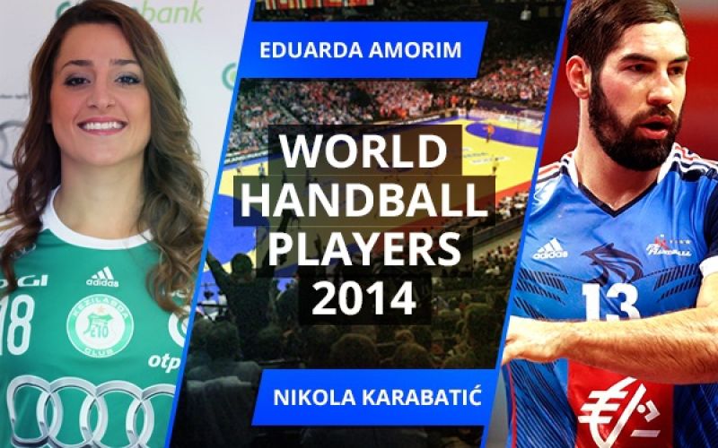 amorim karabatic.jpg