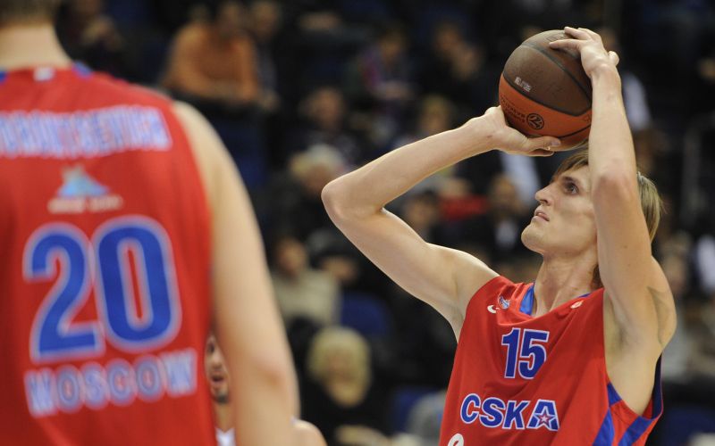 856-30-kirilenko profimedia.jpg