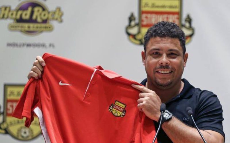 ronaldo.jpg