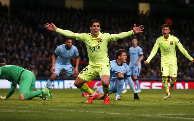 suarez re (4).jpg