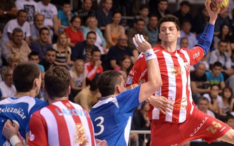 Vojislava Brajovic.jpg