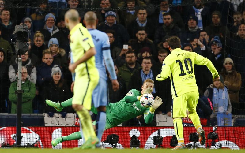 messi re.jpg