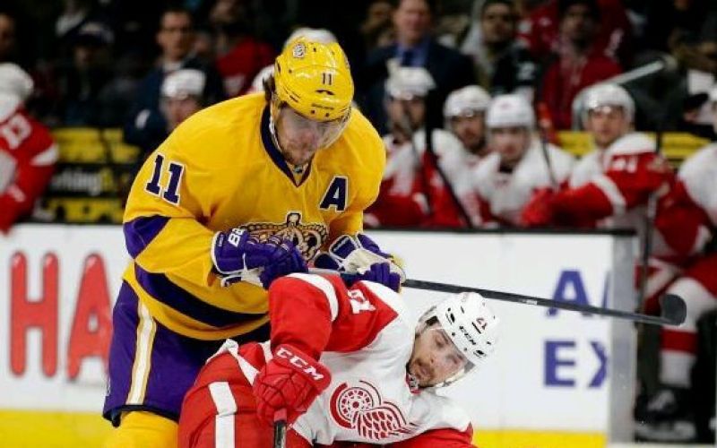 kopitar detroit vszo.jpg