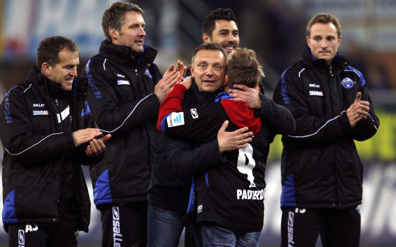 paderborn.jpg