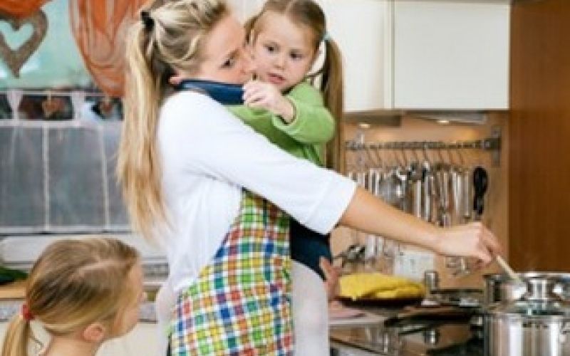 stay at home moms.jpg