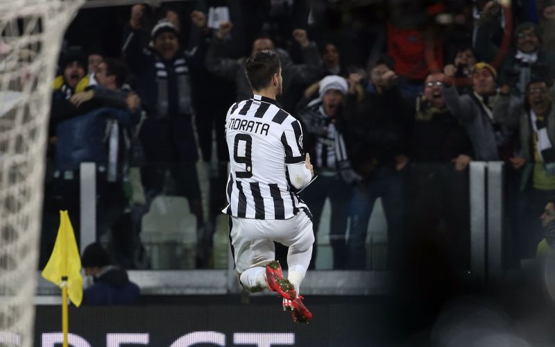 857-6-7-morata1.jpg