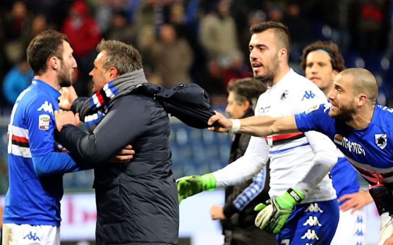 mihajlovic.jpg