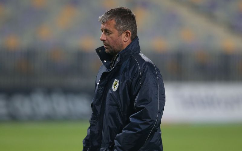 856-14-djuranovic1 dw.jpg