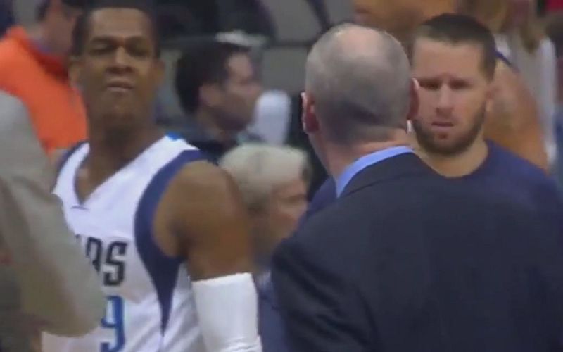 rondo.jpg