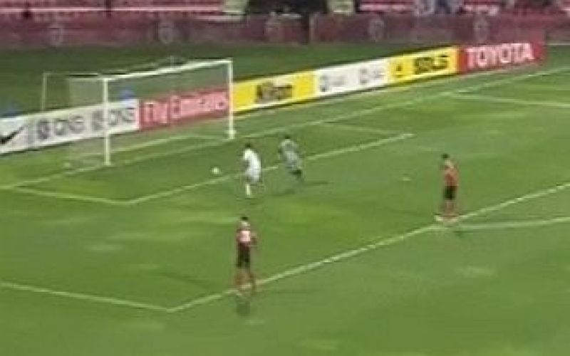 al ahli.jpg