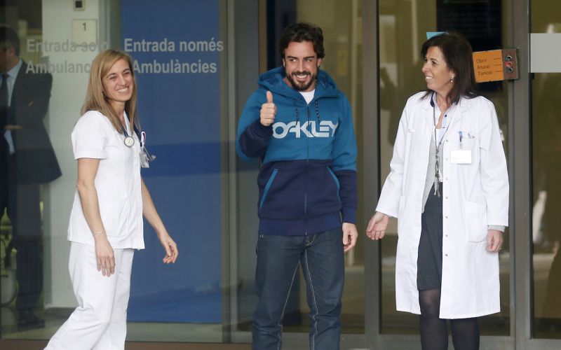 alonso re.jpg