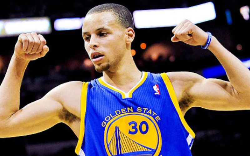 Stephen-Curry.jpg