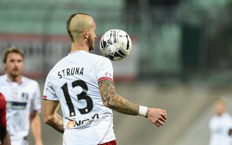 857-2-struna1.jpg