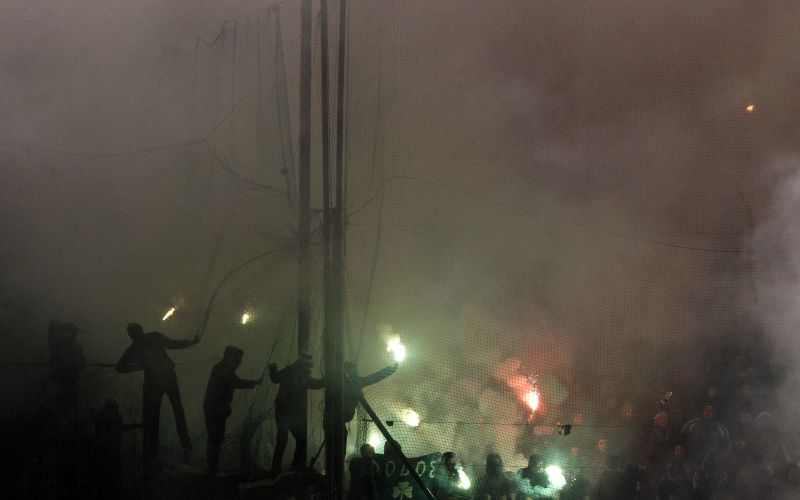 navijaci grcija nogomet re.jpg