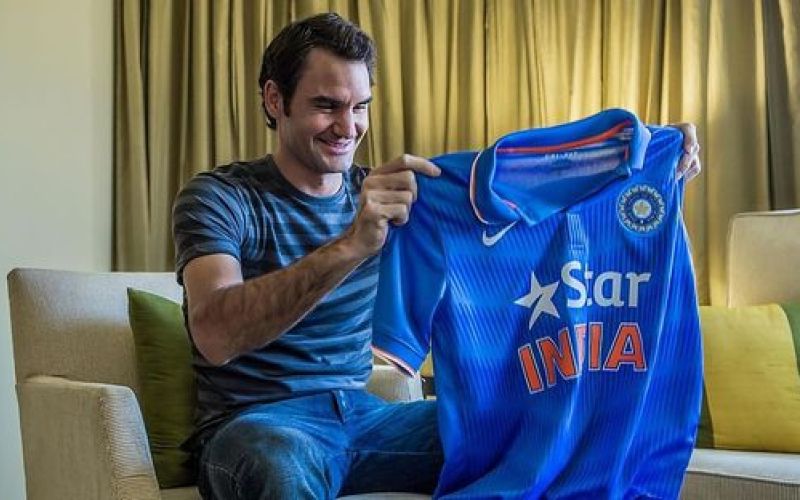 federer kriket.jpg