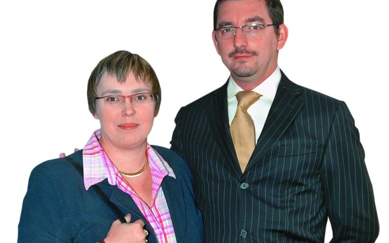 nataša pirc muser, aleš.jpg