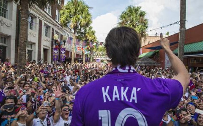kaka.jpg